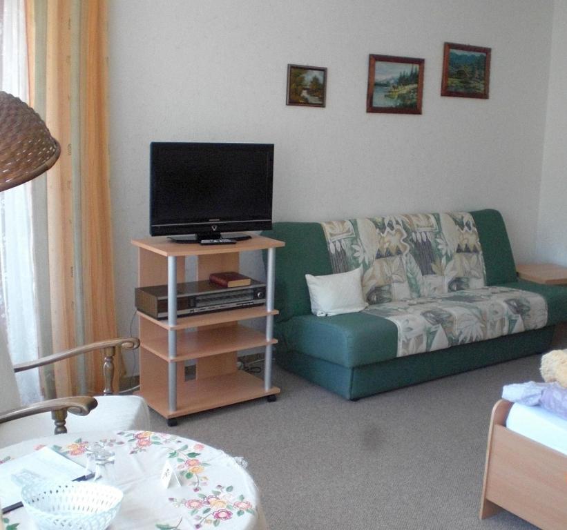 Hotel Haus Hubertus Winterberg Zewnętrze zdjęcie
