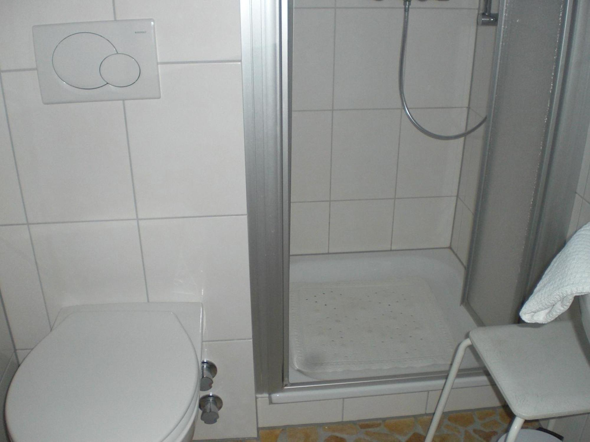 Hotel Haus Hubertus Winterberg Zewnętrze zdjęcie