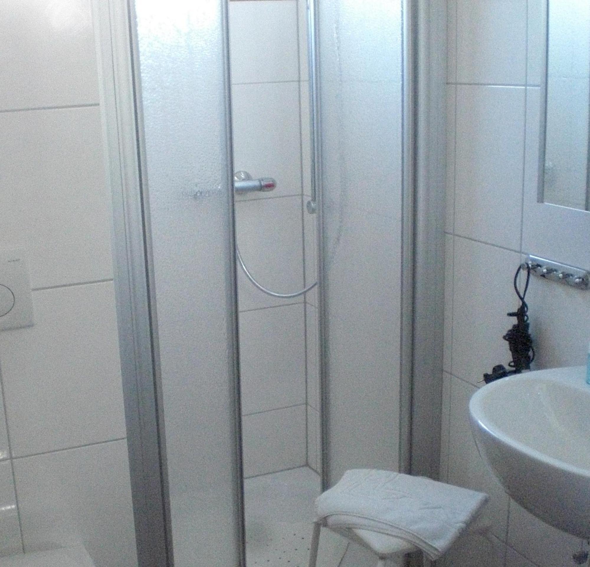 Hotel Haus Hubertus Winterberg Zewnętrze zdjęcie
